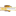 alpineresortproperties.com