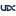 usabilitydynamics.com