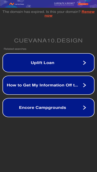 cuevana10.design