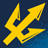 adrc.ucsd.edu