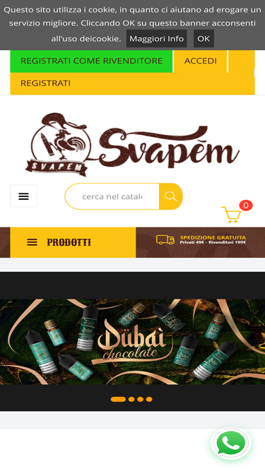 svapem.com