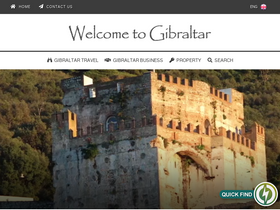 gibraltar.com