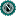 ninkasibrewing.com