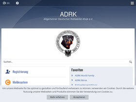 adrk.de