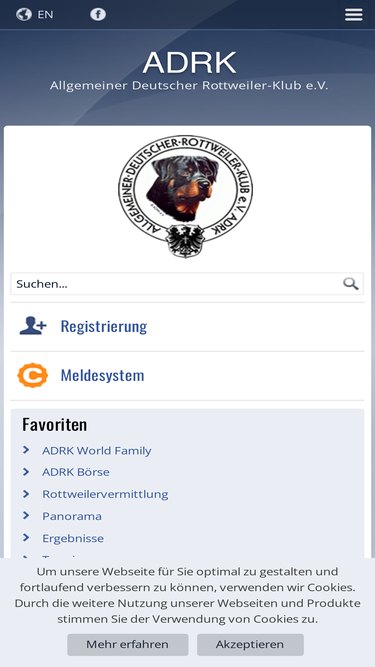 adrk.de