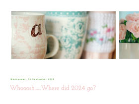 cocorosetextiles.blogspot.com