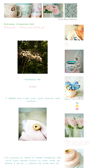 cocorosetextiles.blogspot.com