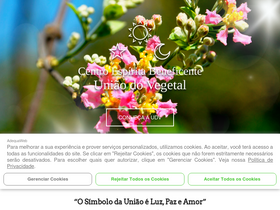 udv.org.br