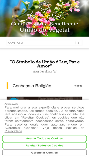 udv.org.br