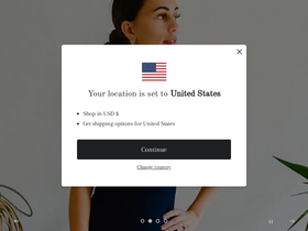 inlovewithfashion.com