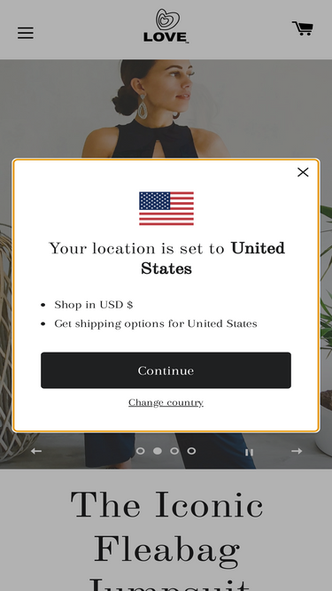 inlovewithfashion.com