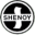shenoyengineering.com