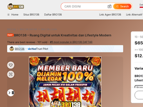 360runningbarcelona.com