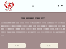 termsofservice.social