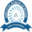 ahlconpublicschool.com