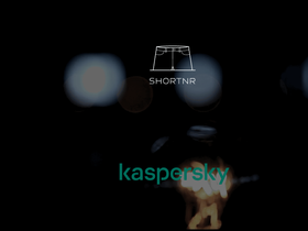 'kas.pr' screenshot