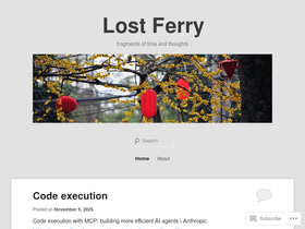 ferryzhou.wordpress.com