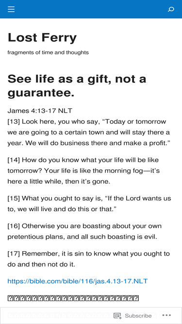 ferryzhou.wordpress.com