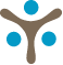 wscf.org.au