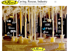 onrope1.com