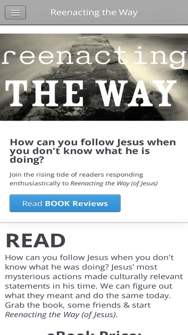 reenactingtheway.com