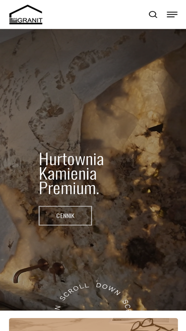 ps-granit.pl