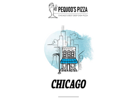 'pequodspizza.com' screenshot