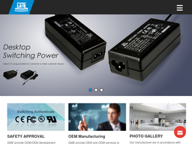 gme.com.tw