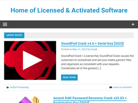 maccracked.com