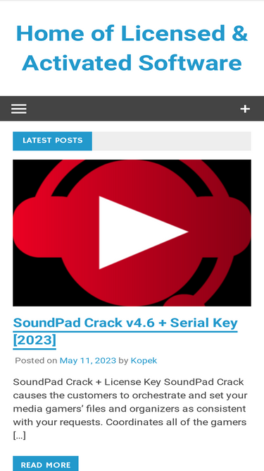 maccracked.com