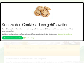 nuetzlinge.de