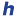 hisarsigorta.com