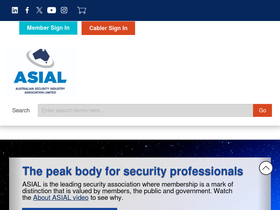 asial.com.au