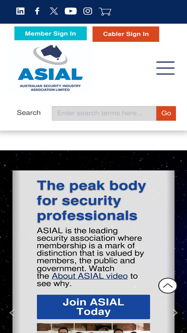 asial.com.au