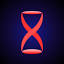 approxieurgentcare.com
