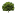 tricklecreekcabins.com