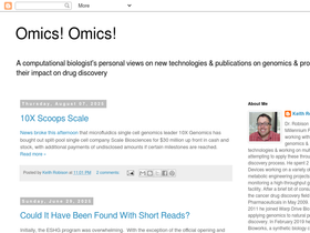 omicsomics.blogspot.com