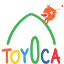 toyoca.com.br