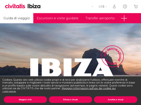 scopriibiza.com