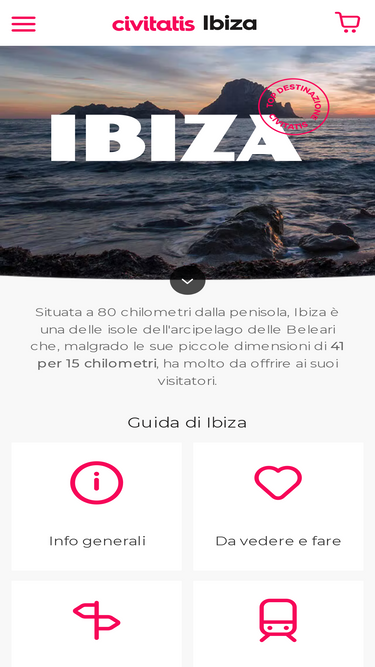 scopriibiza.com