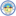sanluisaz.gov