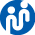 mms-jp.net