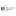 eyportjacksonpartners.com