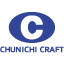 chu-cra.co.jp