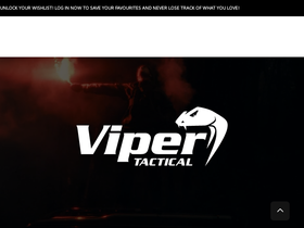viperkit.co.uk