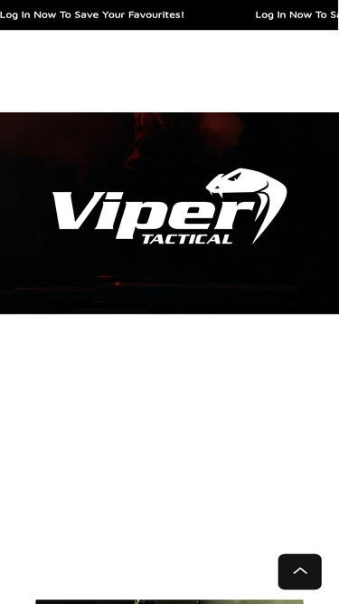 viperkit.co.uk