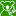 newhouse-newhouse.co.jp