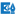 expertgraphicinternational.com