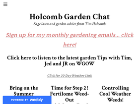 holcombgc.com