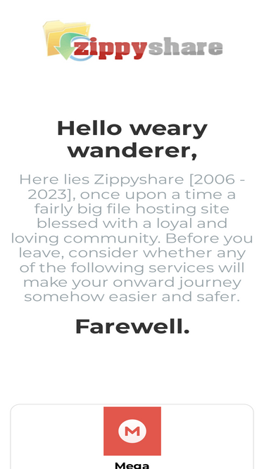 www33.zippyshare.com